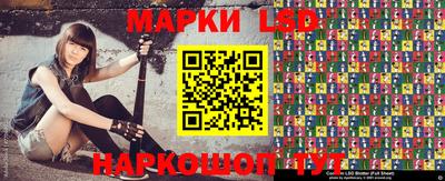 меф VHQ Лесосибирск