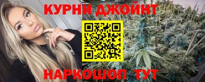 гашик Ливны